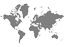 Oilfield Map Placeholder