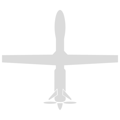 UAV