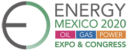 Energy-Mexico