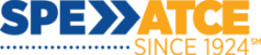 SPE_ATCE_Logo_Short_Reverse