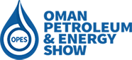 oman-petruleum-energy-show