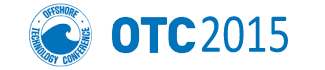 otc-2015