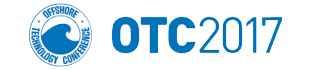 otc-2017